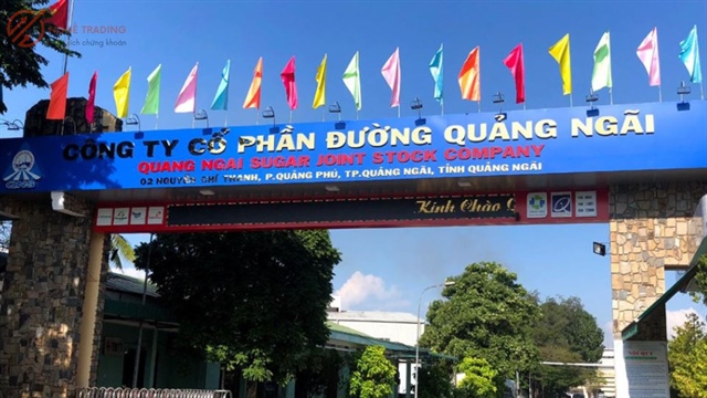 QNS - Đối diện thách thức (Kỳ 1)